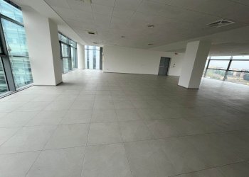 Office Modena - photo 10