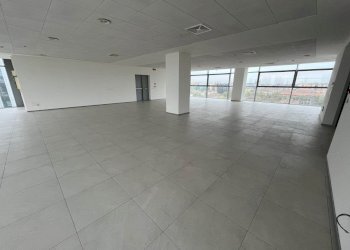 Office Modena - photo 11