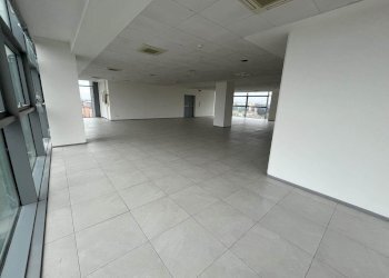 Office Modena - photo 12