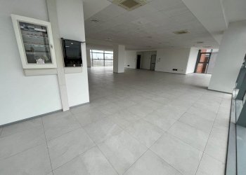 Office Modena - photo 13