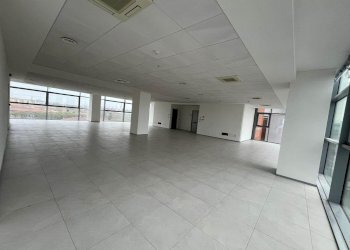 Office Modena - photo 14