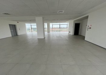 Office Modena - photo 15