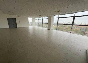 Office Modena - photo 16