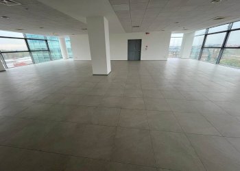 Office Modena - photo 17