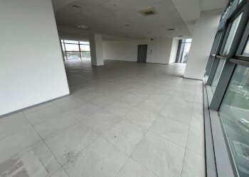 Office Modena - photo 18