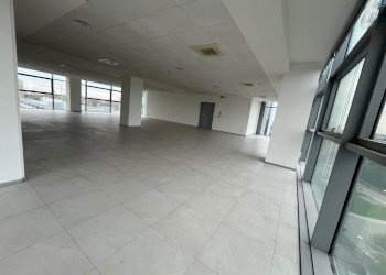 Office Modena - photo 19