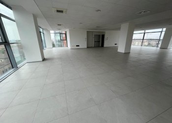 Office Modena - photo 20