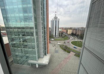 Office Modena - photo 22