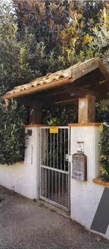 Semi-detached house Via Mascagni 26, San Possidonio - photo 2