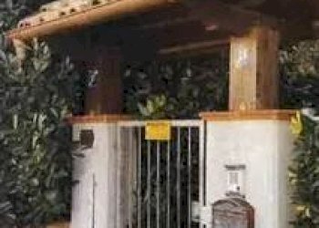 Casa semi indipendente Via Mascagni 26, San Possidonio - foto 2