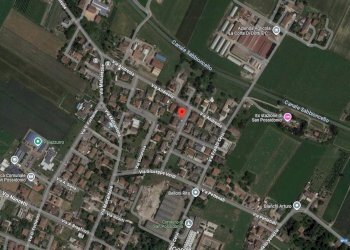 Casa semi indipendente Via Mascagni 26, San Possidonio - foto 3