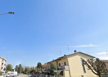 Casa semi indipendente Via Mascagni 26, San Possidonio - foto 6