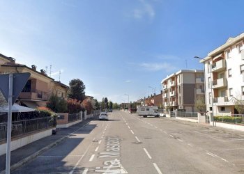 Casa semi indipendente Via Mascagni 26, San Possidonio - foto 7