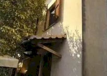 Casa semi indipendente Via Mascagni 26, San Possidonio - foto 8