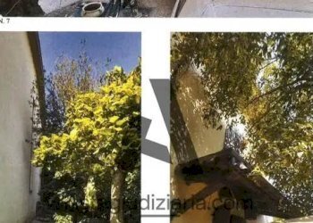 Casa semi indipendente Via Mascagni 26, San Possidonio - foto 9