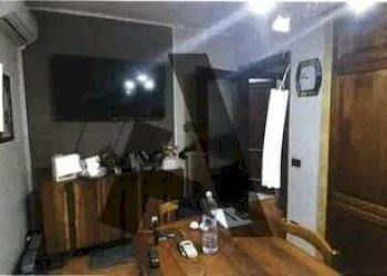 Casa semi indipendente Via Mascagni 26, San Possidonio - foto 11