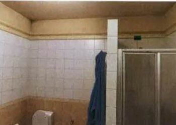 Casa semi indipendente Via Mascagni 26, San Possidonio - foto 13