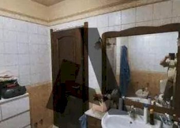 Casa semi indipendente Via Mascagni 26, San Possidonio - foto 14