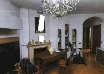 Casa semi indipendente Via Mascagni 26, San Possidonio - foto 15