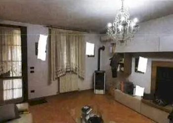 Casa semi indipendente Via Mascagni 26, San Possidonio - foto 16