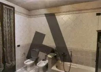 Casa semi indipendente Via Mascagni 26, San Possidonio - foto 17