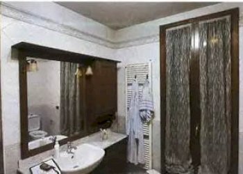 Casa semi indipendente Via Mascagni 26, San Possidonio - foto 18