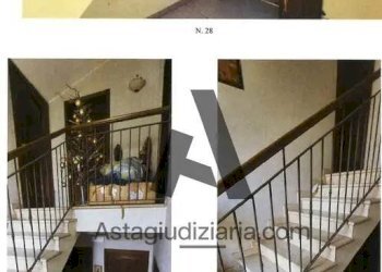 Casa semi indipendente Via Mascagni 26, San Possidonio - foto 22