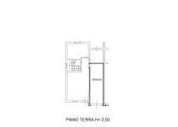 Casa semi indipendente Via Mascagni 26, San Possidonio - foto 23