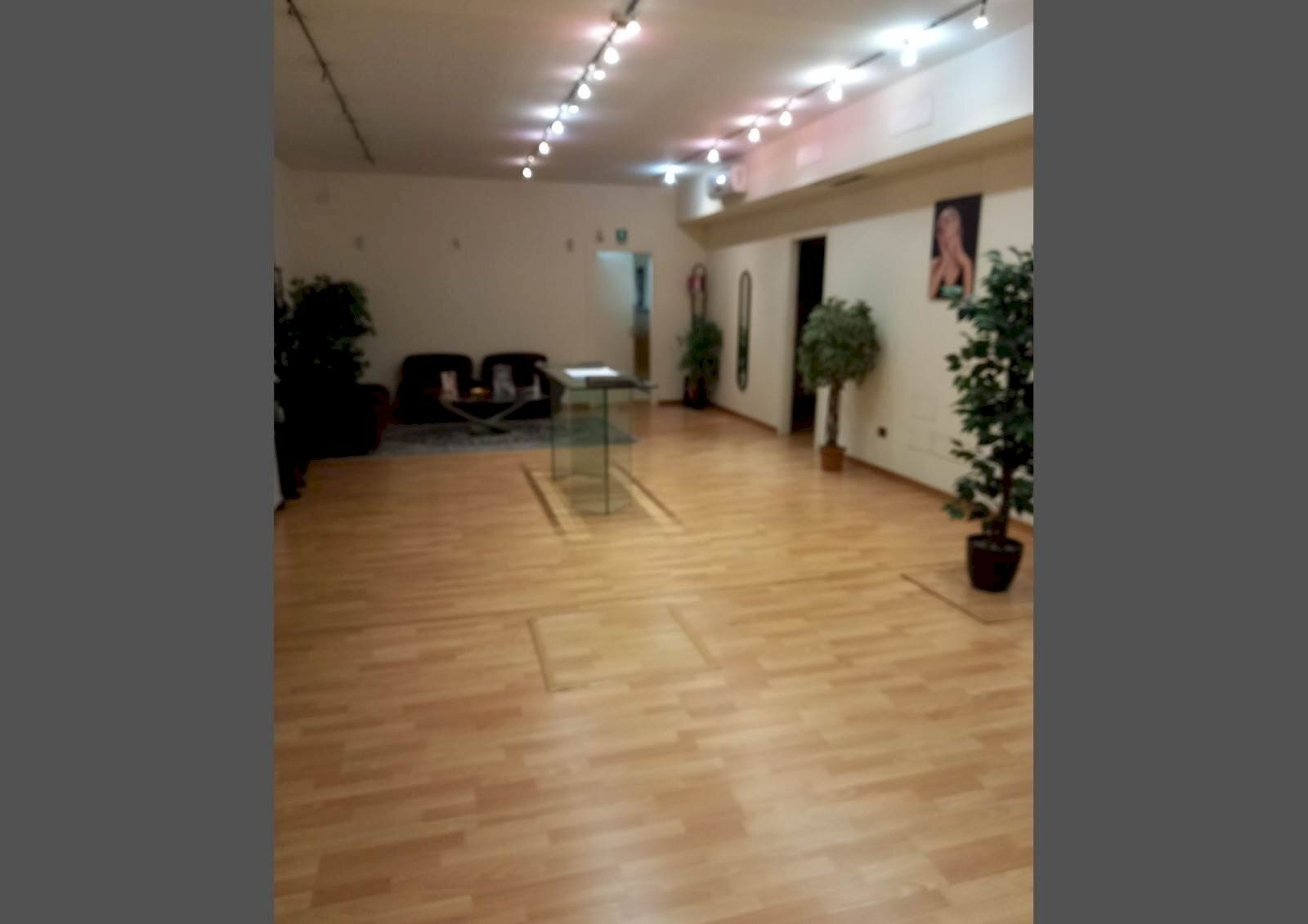 Ufficio Modena - foto 1