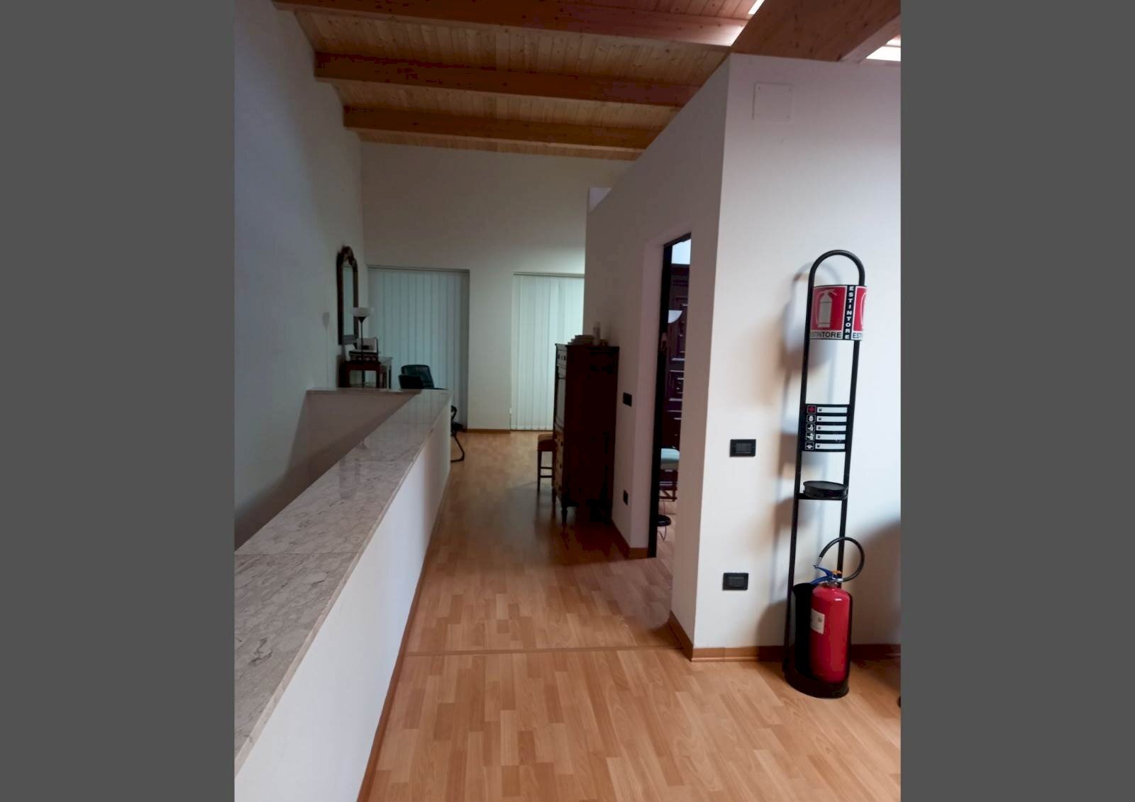 Ufficio Modena - foto 3