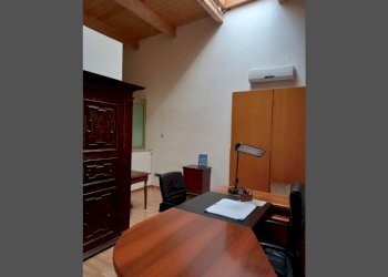 Ufficio Modena - foto 2