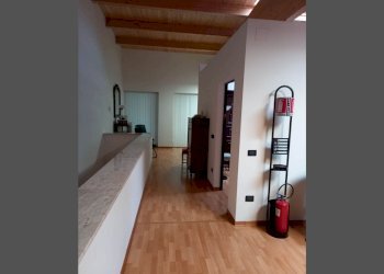 Ufficio Modena - foto 3