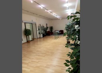 Ufficio Modena - foto 4