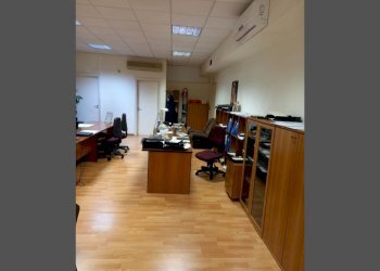 Ufficio Modena - foto 5