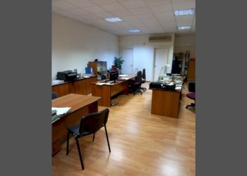 Ufficio Modena - foto 6