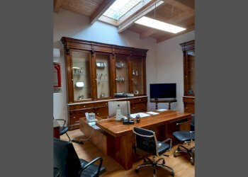 Ufficio Modena - foto 7