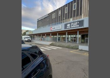 Ufficio Modena - foto 8