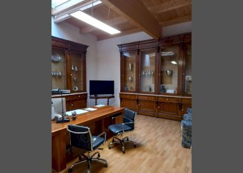 Ufficio Modena - foto 9