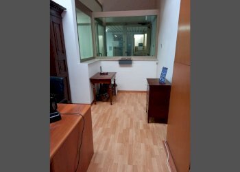 Ufficio Modena - foto 10