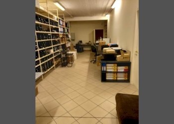 Ufficio Modena - foto 11