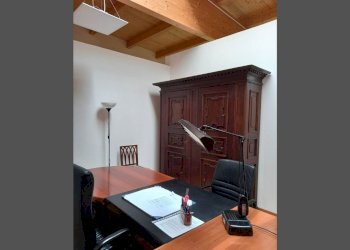 Ufficio Modena - foto 12