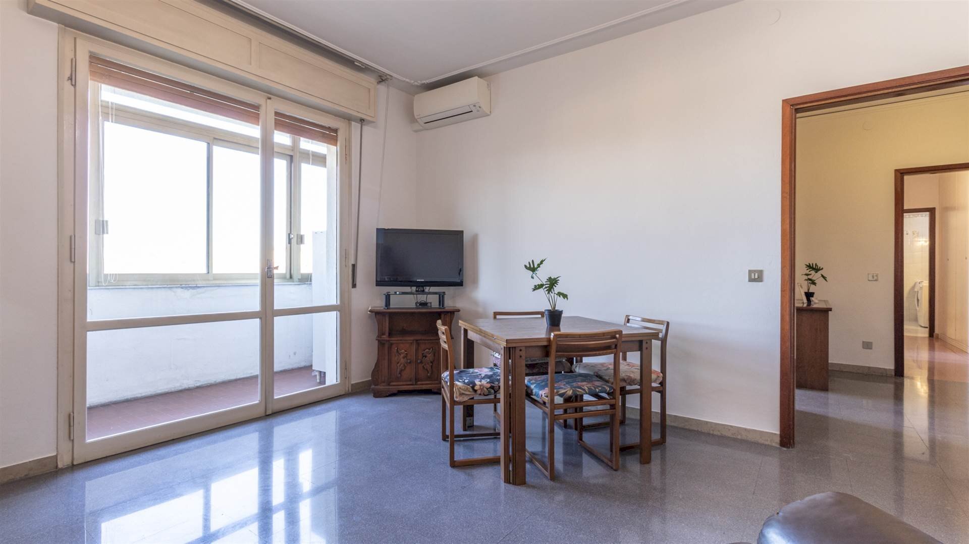 Appartamento Via Cesare Costa 57, Modena - foto 1