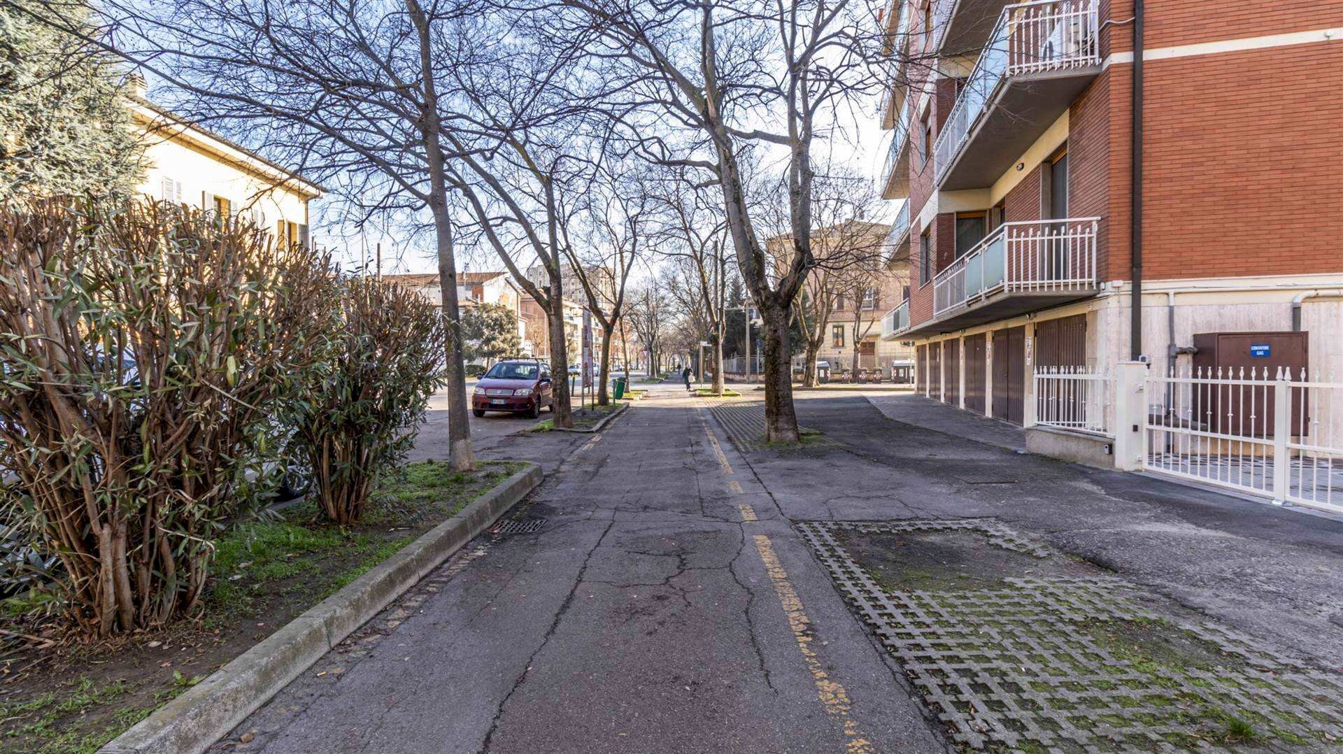 Appartamento Via Cesare Costa 57, Modena - foto 3