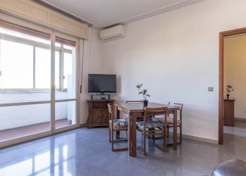 Appartamento Via Cesare Costa 57, Modena - foto 1