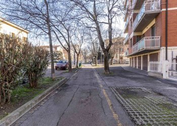 Appartamento Via Cesare Costa 57, Modena - foto 3