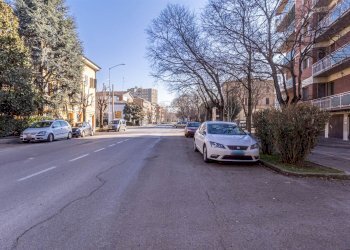 Appartamento Via Cesare Costa 57, Modena - foto 4