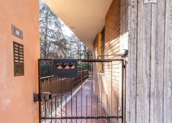 Appartamento Via Cesare Costa 57, Modena - foto 5