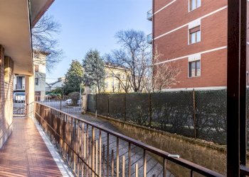 Appartamento Via Cesare Costa 57, Modena - foto 7