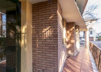 Appartamento Via Cesare Costa 57, Modena - foto 8