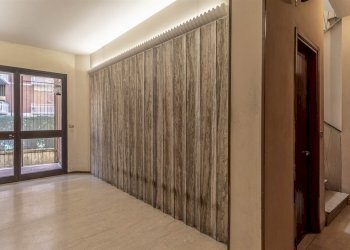 Appartamento Via Cesare Costa 57, Modena - foto 10